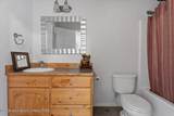 30 Cedron Road - Photo 15