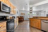 30 Cedron Road - Photo 16