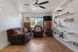 30 Cedron Road - Photo 17
