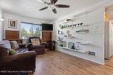 30 Cedron Road - Photo 18