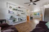 30 Cedron Road - Photo 19