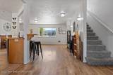 30 Cedron Road - Photo 20