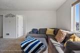 30 Cedron Road - Photo 21