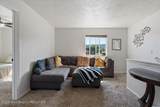 30 Cedron Road - Photo 22