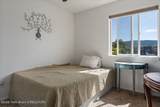 30 Cedron Road - Photo 23