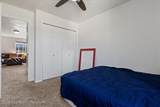 30 Cedron Road - Photo 24
