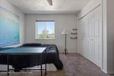 30 Cedron Road - Photo 25