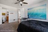 30 Cedron Road - Photo 26