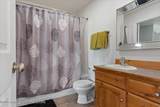 30 Cedron Road - Photo 27