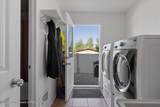 30 Cedron Road - Photo 28