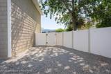 30 Cedron Road - Photo 29