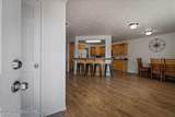 30 Cedron Road - Photo 3
