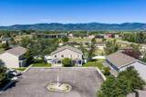 30 Cedron Road - Photo 31
