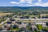 30 Cedron Road - Photo 32