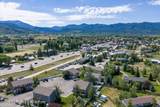 30 Cedron Road - Photo 33