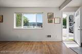 30 Cedron Road - Photo 4