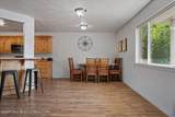 30 Cedron Road - Photo 5