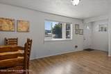 30 Cedron Road - Photo 6