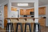 30 Cedron Road - Photo 7