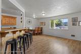 30 Cedron Road - Photo 8