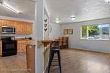 30 Cedron Road - Photo 9