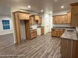 302 Honeybee Lane - Photo 10