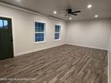 302 Honeybee Lane - Photo 11