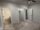 302 Honeybee Lane - Photo 12