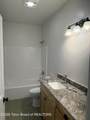 302 Honeybee Lane - Photo 13