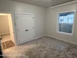 302 Honeybee Lane - Photo 14
