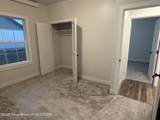 302 Honeybee Lane - Photo 15