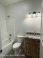 302 Honeybee Lane - Photo 16