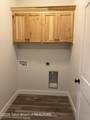 302 Honeybee Lane - Photo 17