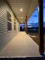 302 Honeybee Lane - Photo 18