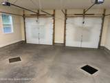 302 Honeybee Lane - Photo 19