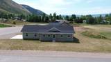 302 Honeybee Lane - Photo 5