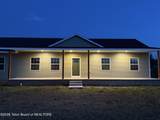 302 Honeybee Lane - Photo 6
