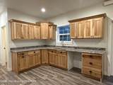 302 Honeybee Lane - Photo 7