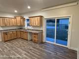 302 Honeybee Lane - Photo 8