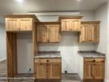 302 Honeybee Lane - Photo 9
