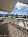 823 Whiffle Tree Drive - Photo 1