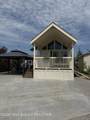823 Whiffle Tree Drive - Photo 13