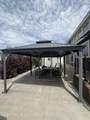 823 Whiffle Tree Drive - Photo 14