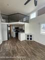 823 Whiffle Tree Drive - Photo 2
