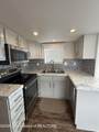 823 Whiffle Tree Drive - Photo 3