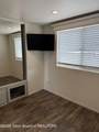 823 Whiffle Tree Drive - Photo 4