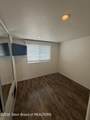 823 Whiffle Tree Drive - Photo 5