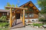 225 Pine Drive - Photo 1