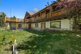 225 Pine Drive - Photo 10