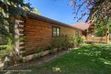 225 Pine Drive - Photo 11
